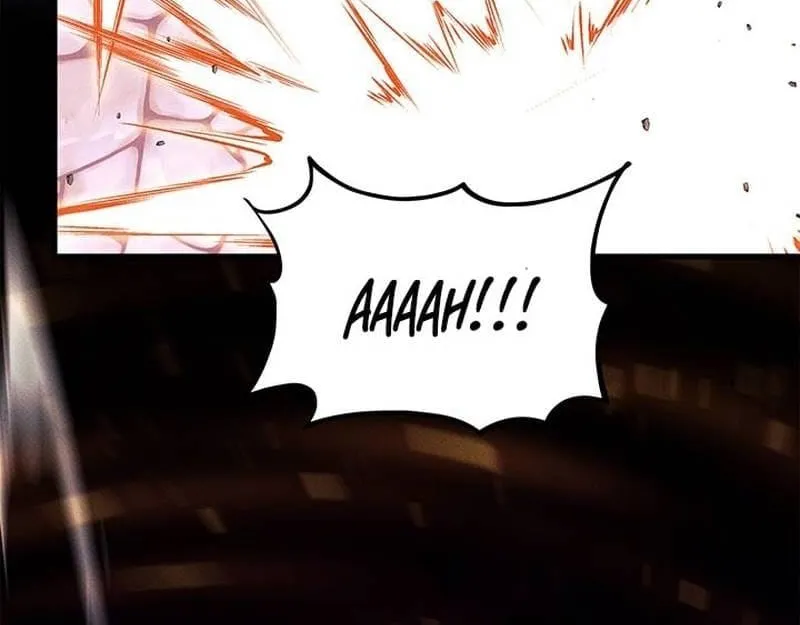 Sự Trở Lại Của Vị Thần Sức Mạnh Chap 228 - Next Chap 229