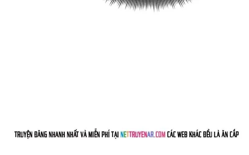 Sự Trở Lại Của Vị Thần Sức Mạnh Chap 228 - Next Chap 229