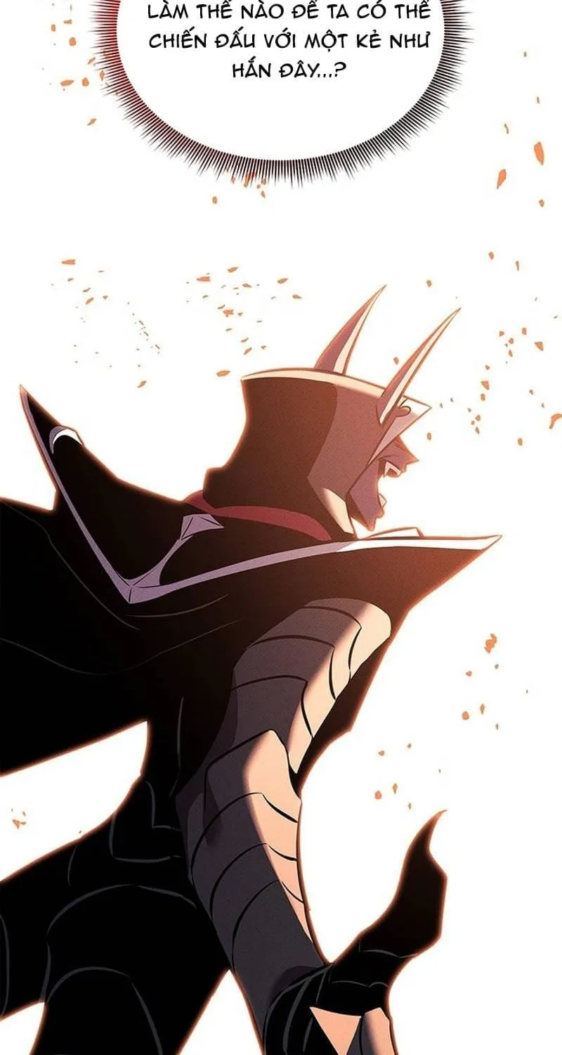 Sự Trở Lại Của Vị Thần Sức Mạnh Chap 228 - Next Chap 229