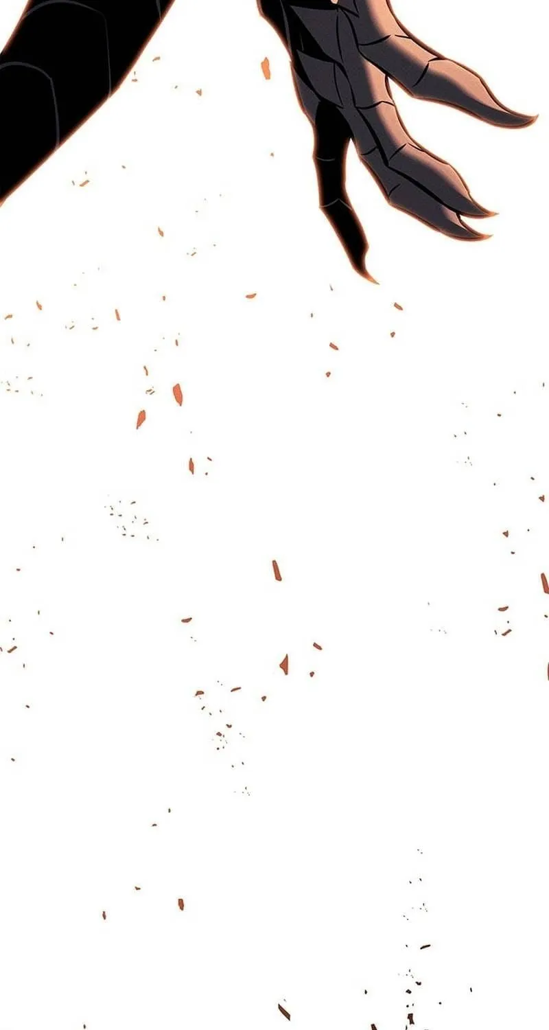 Sự Trở Lại Của Vị Thần Sức Mạnh Chap 228 - Next Chap 229