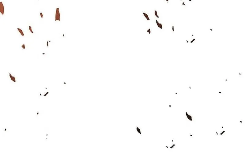 Sự Trở Lại Của Vị Thần Sức Mạnh Chap 228 - Next Chap 229