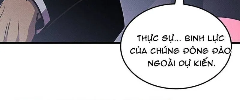 Sự Trở Lại Của Vị Thần Sức Mạnh Chap 228 - Next Chap 229