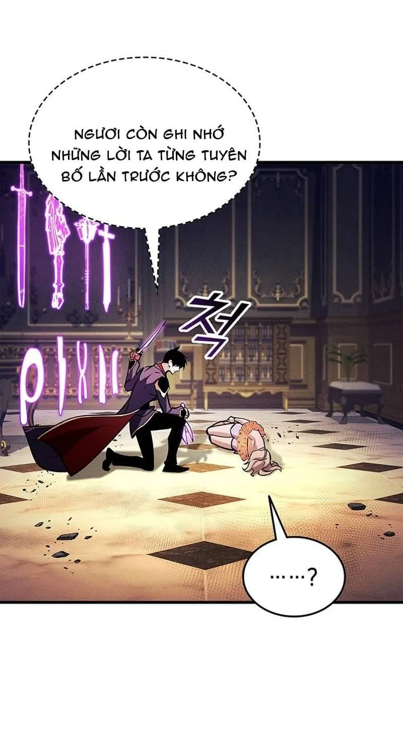 Sự Trở Lại Của Vị Thần Sức Mạnh Chap 228 - Next Chap 229