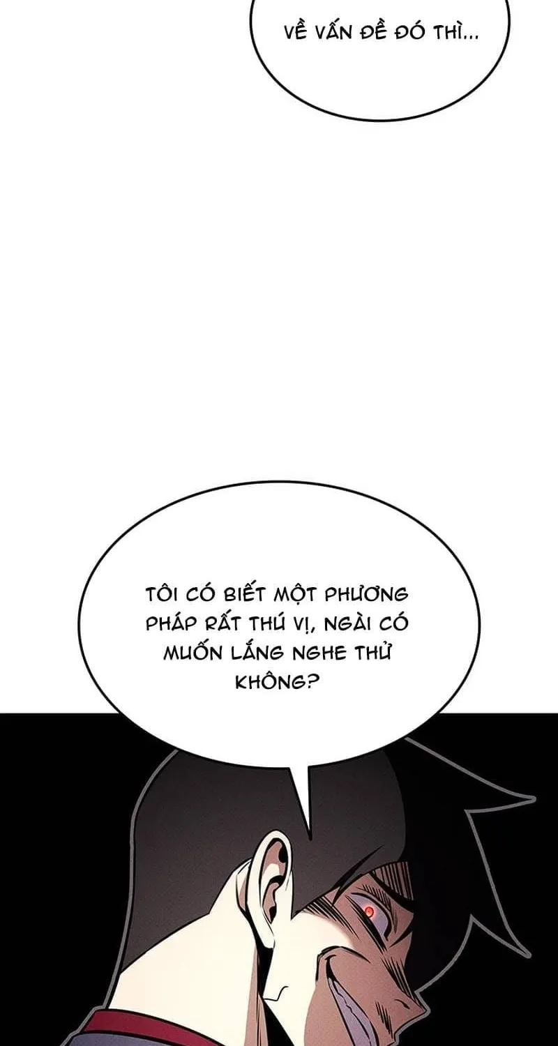 Sự Trở Lại Của Vị Thần Sức Mạnh Chap 228 - Next Chap 229