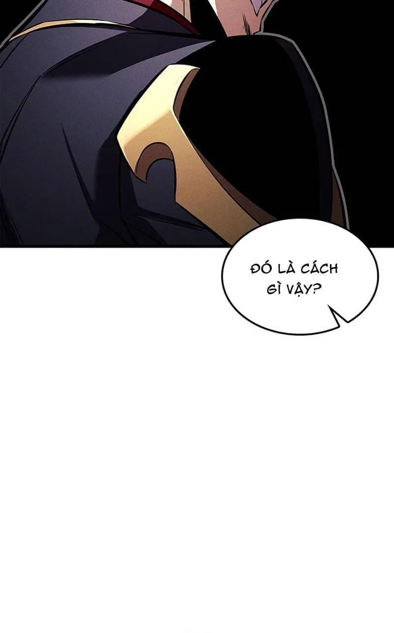 Sự Trở Lại Của Vị Thần Sức Mạnh Chap 228 - Next Chap 229