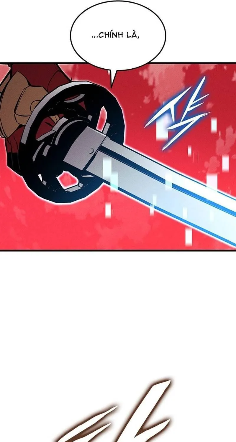 Sự Trở Lại Của Vị Thần Sức Mạnh Chap 228 - Next Chap 229