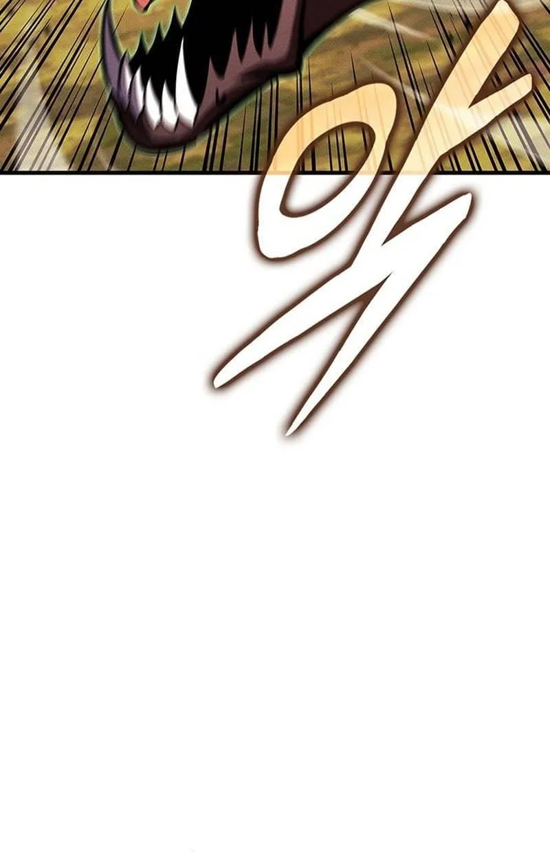 Sự Trở Lại Của Vị Thần Sức Mạnh Chap 228 - Next Chap 229