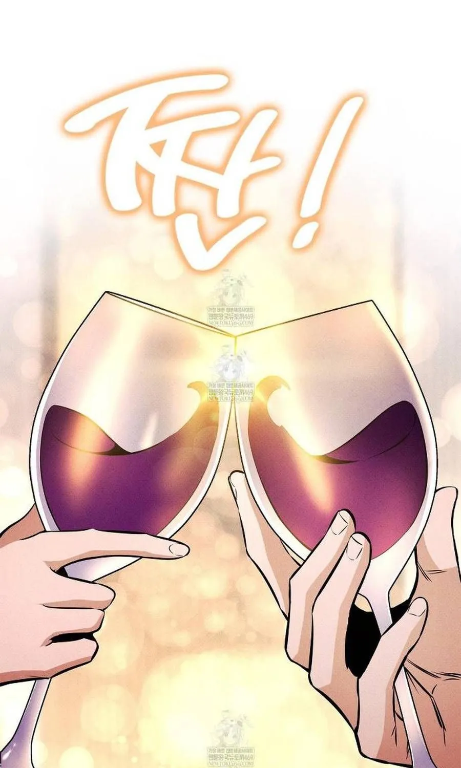 Sự Trở Lại Của Vị Thần Sức Mạnh Chap 229 - Next Chap 230