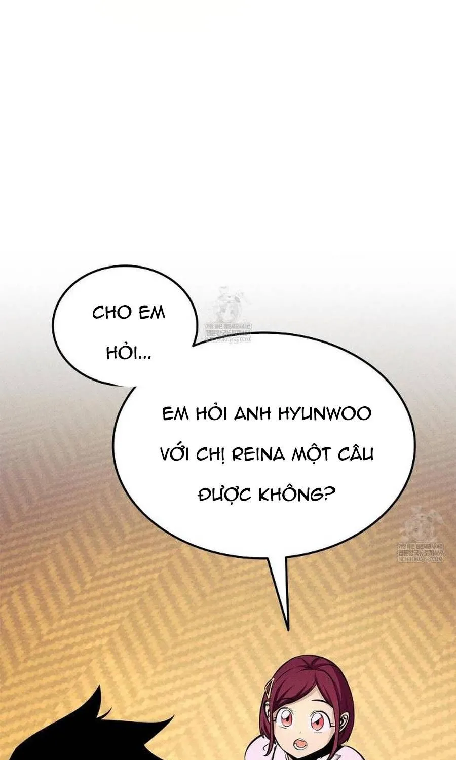 Sự Trở Lại Của Vị Thần Sức Mạnh Chap 229 - Next Chap 230