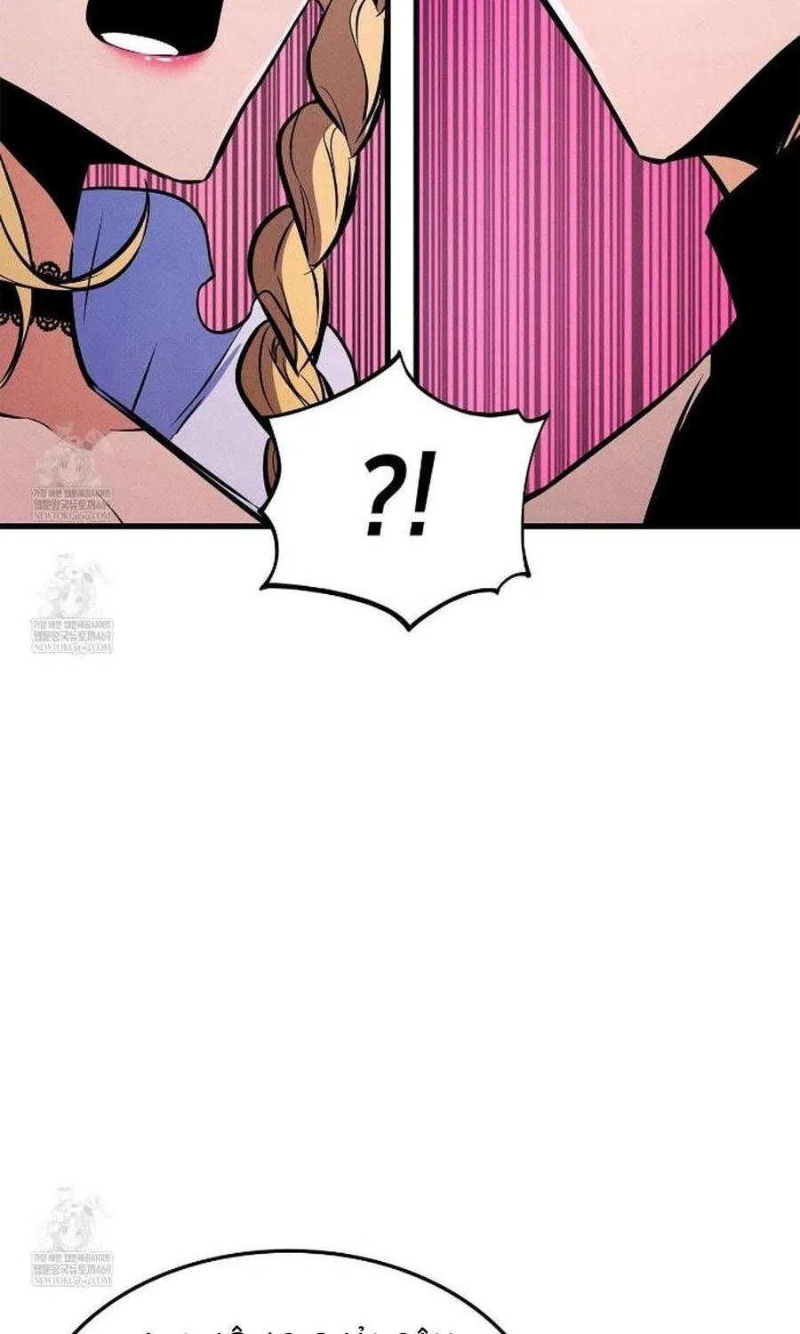 Sự Trở Lại Của Vị Thần Sức Mạnh Chap 229 - Next Chap 230