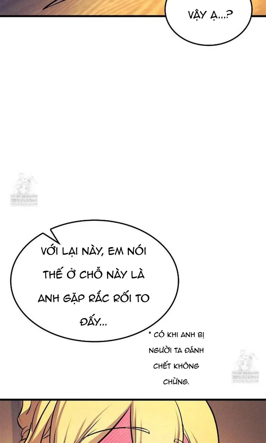 Sự Trở Lại Của Vị Thần Sức Mạnh Chap 229 - Next Chap 230