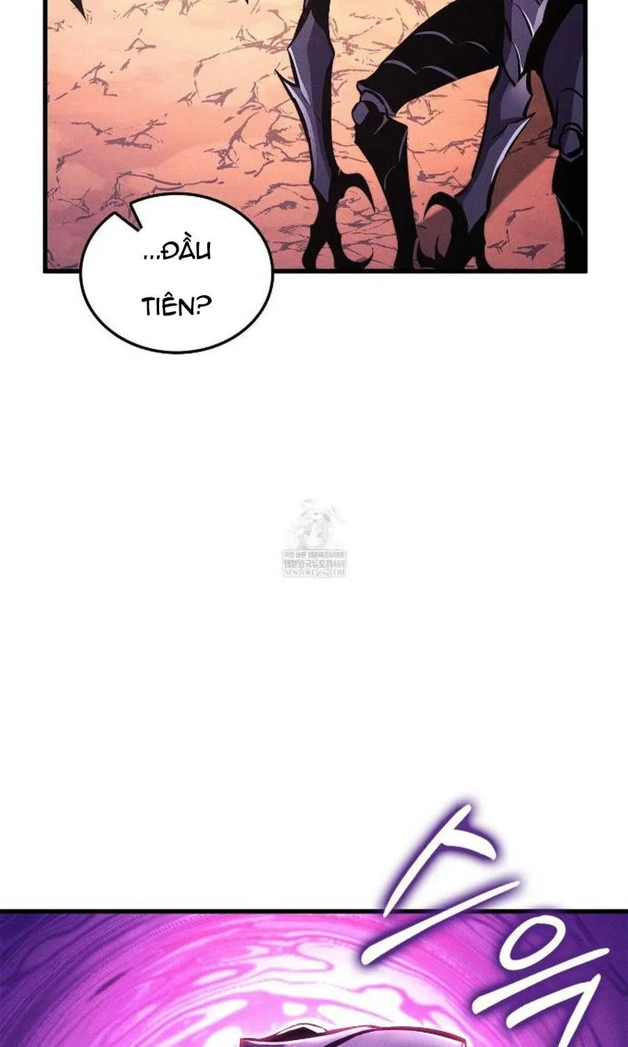 Sự Trở Lại Của Vị Thần Sức Mạnh Chap 229 - Next Chap 230