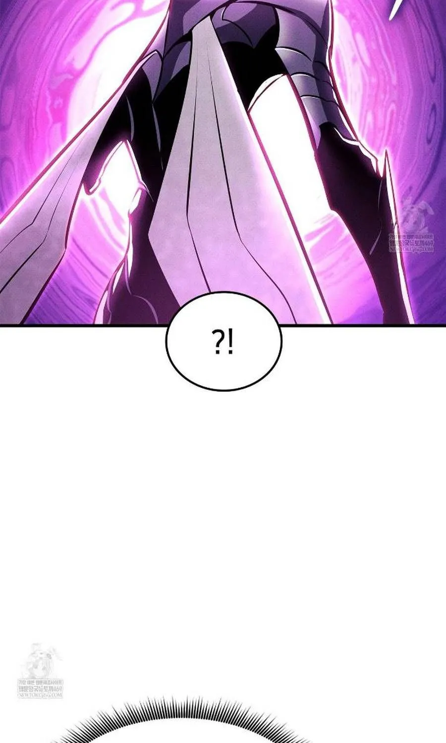 Sự Trở Lại Của Vị Thần Sức Mạnh Chap 229 - Next Chap 230