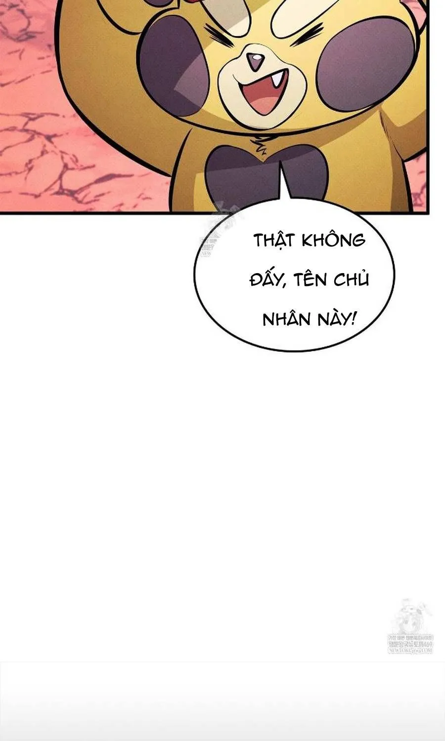 Sự Trở Lại Của Vị Thần Sức Mạnh Chap 229 - Next Chap 230