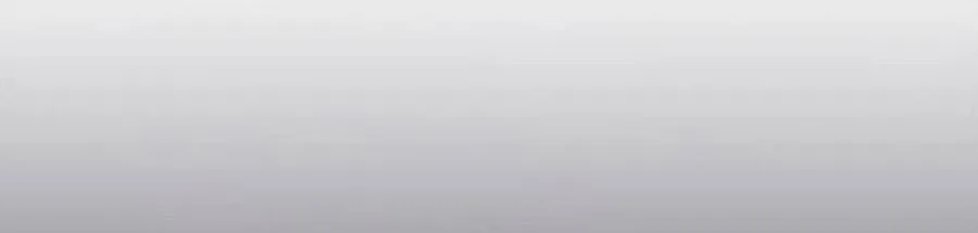 Sự Trở Lại Của Vị Thần Sức Mạnh Chap 229 - Next Chap 230