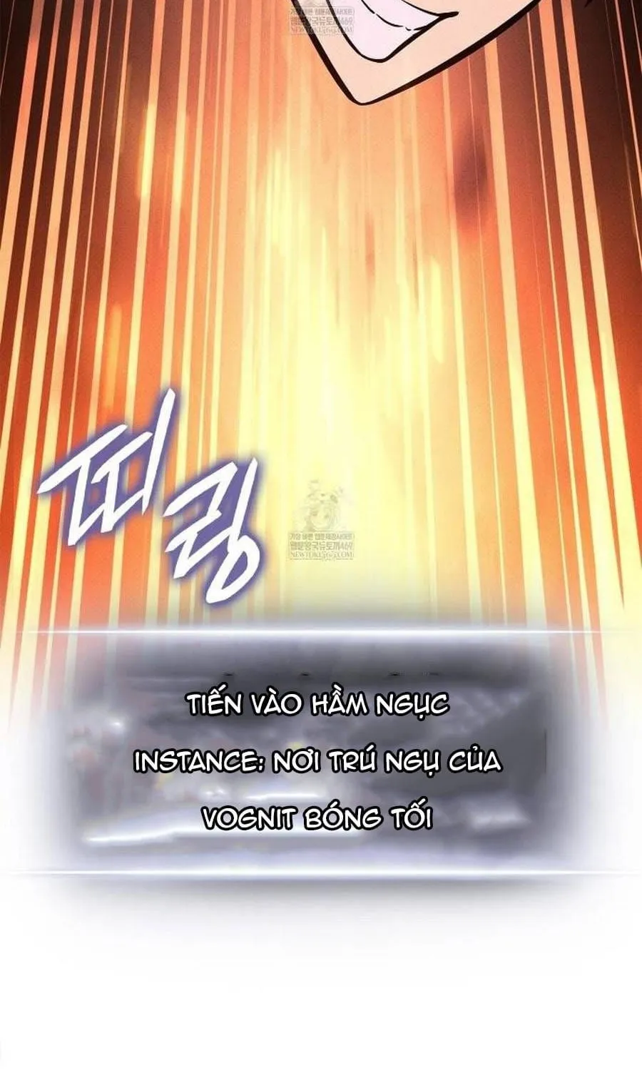 Sự Trở Lại Của Vị Thần Sức Mạnh Chap 229 - Next Chap 230