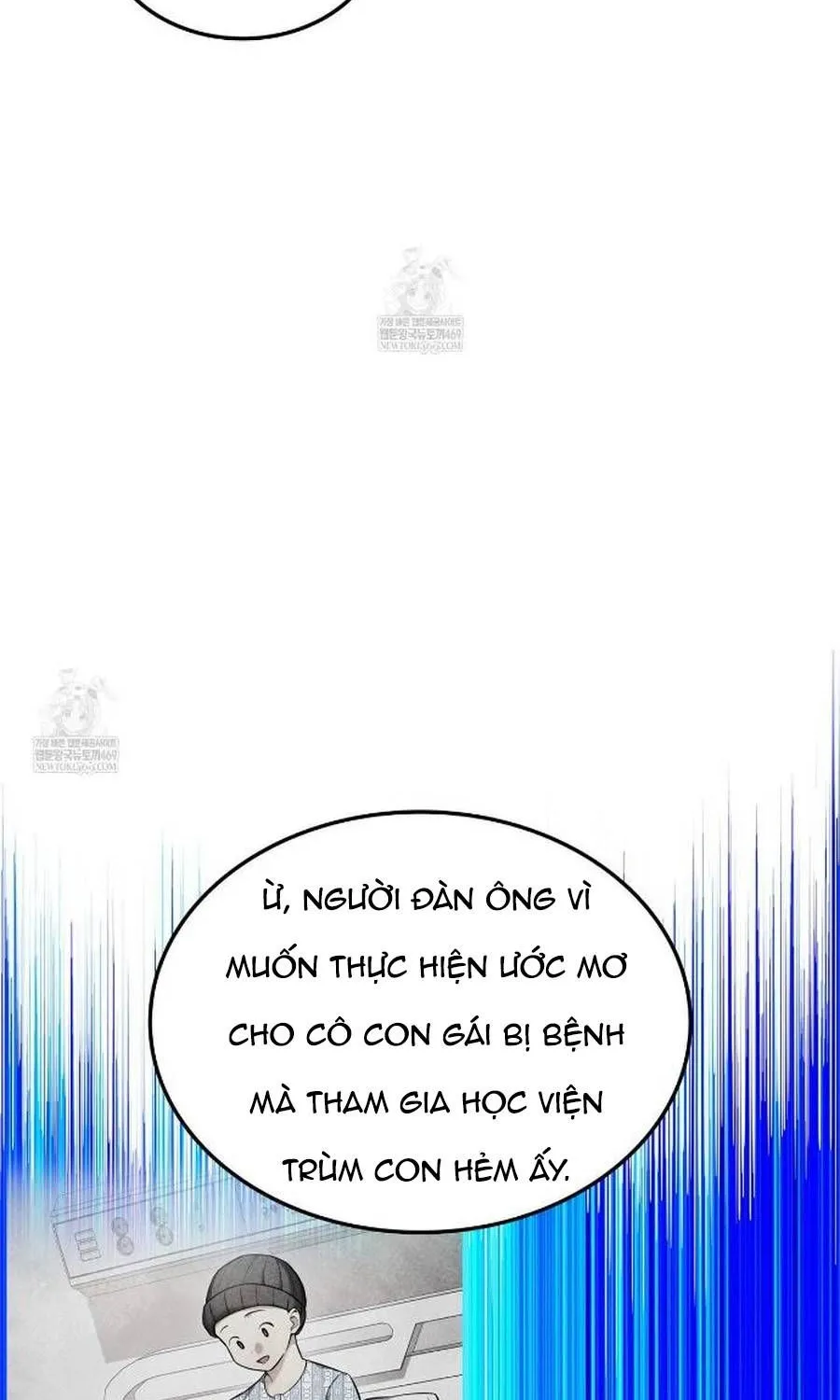 Sự Trở Lại Của Vị Thần Sức Mạnh Chap 229 - Next Chap 230