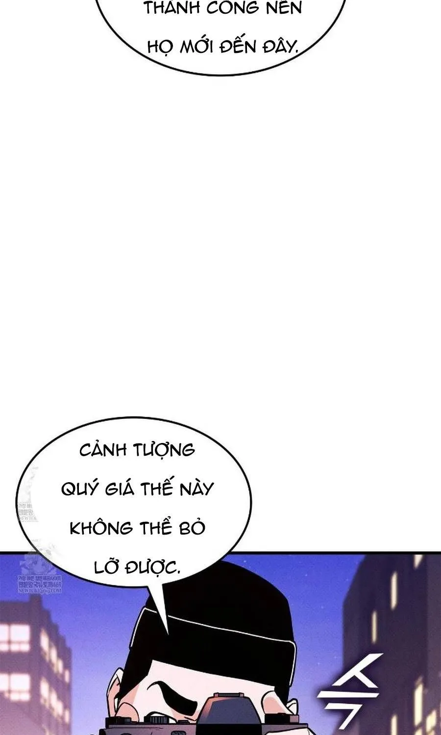 Sự Trở Lại Của Vị Thần Sức Mạnh Chap 229 - Next Chap 230