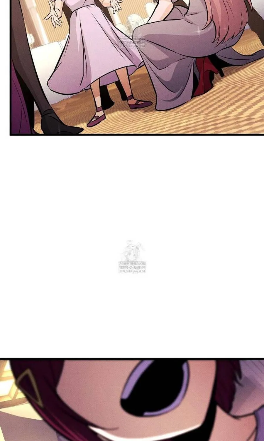 Sự Trở Lại Của Vị Thần Sức Mạnh Chap 229 - Next Chap 230