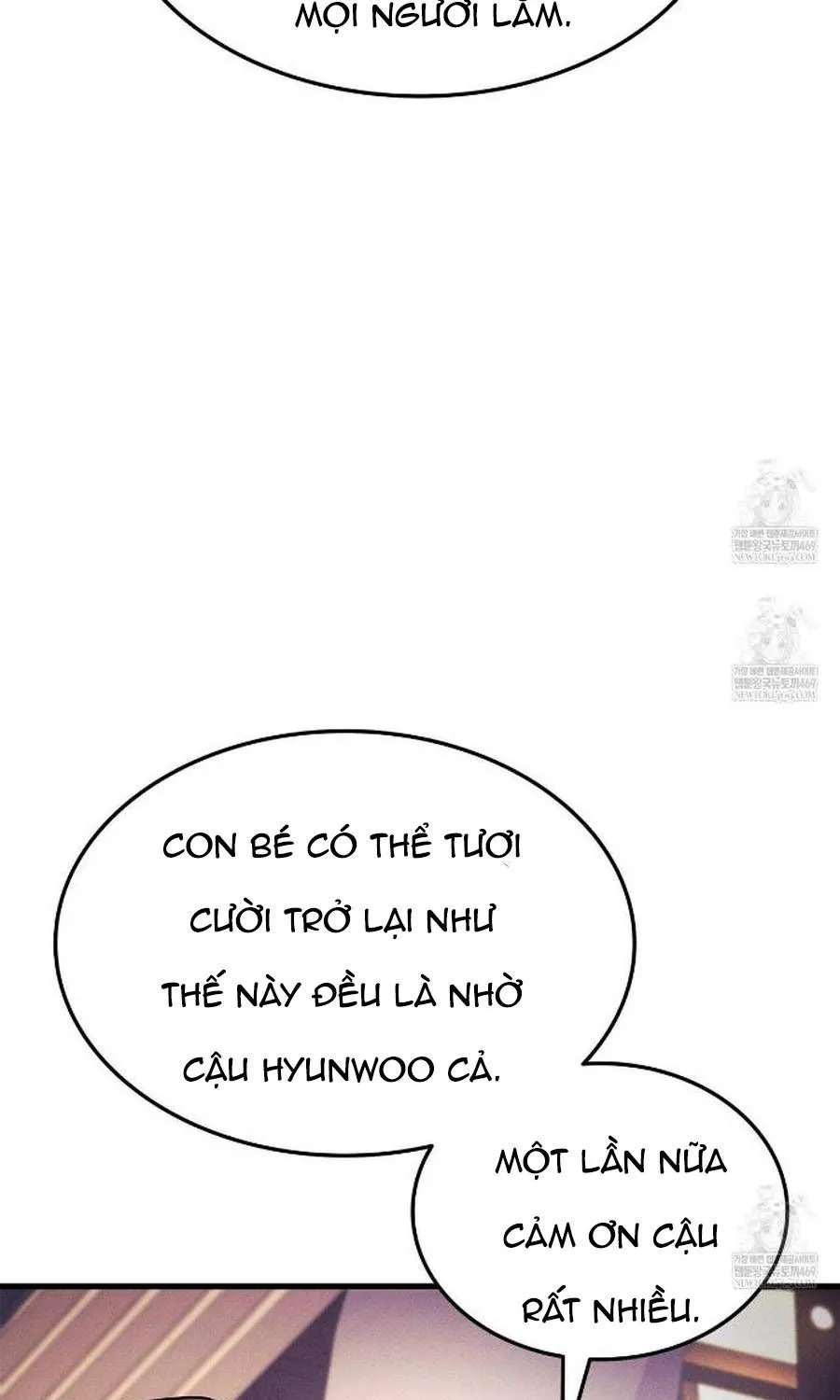 Sự Trở Lại Của Vị Thần Sức Mạnh Chap 229 - Next Chap 230