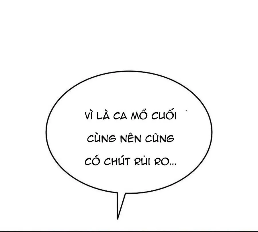 Sự Trở Lại Của Vị Thần Sức Mạnh Chap 229 - Next Chap 230