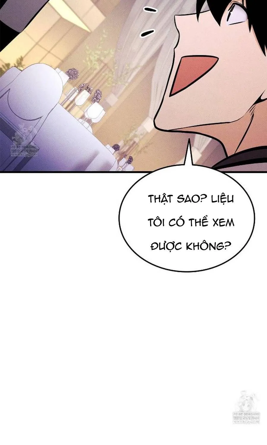 Sự Trở Lại Của Vị Thần Sức Mạnh Chap 229 - Next Chap 230