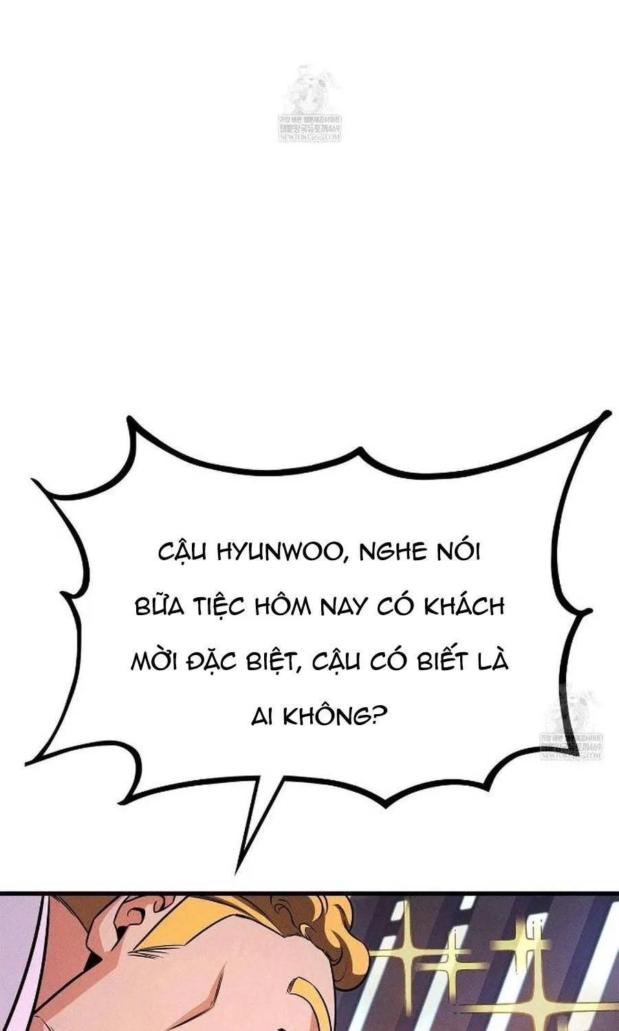 Sự Trở Lại Của Vị Thần Sức Mạnh Chap 229 - Next Chap 230