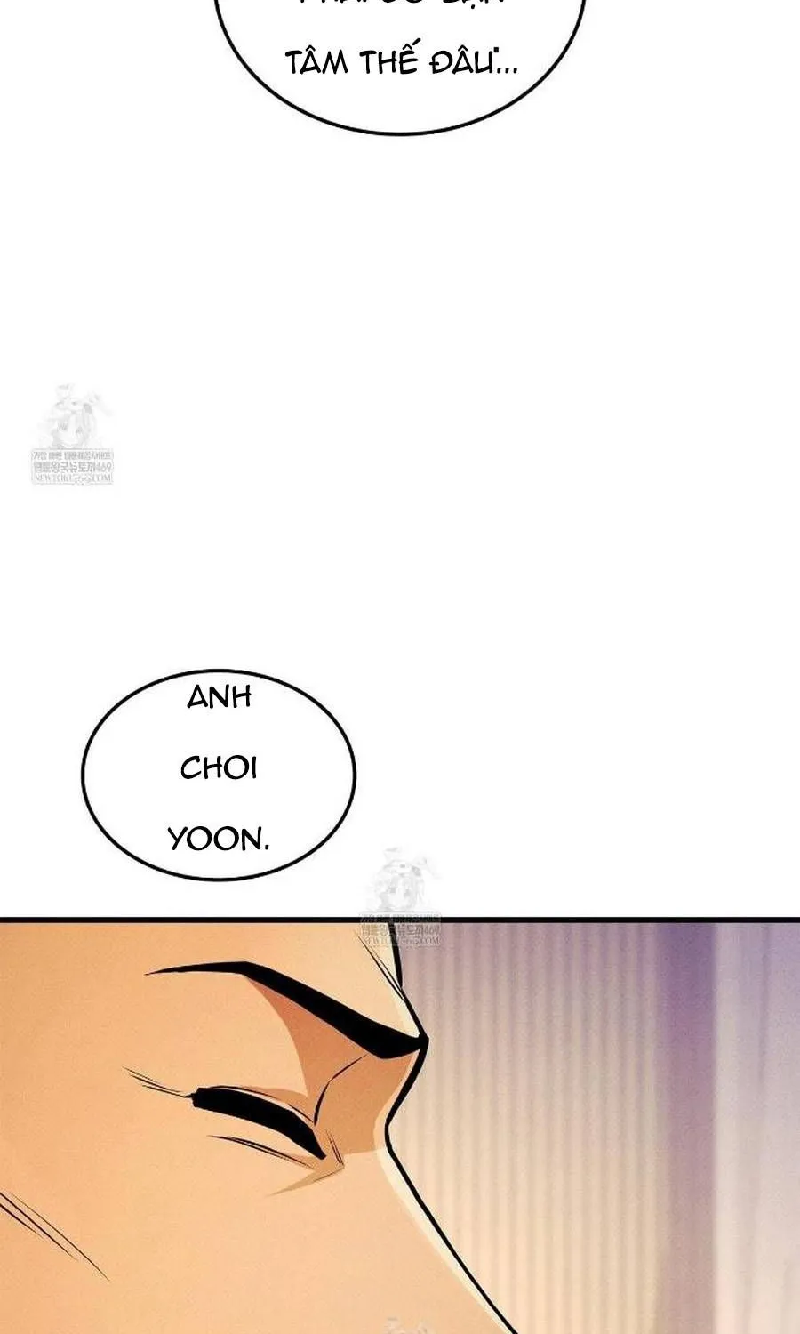 Sự Trở Lại Của Vị Thần Sức Mạnh Chap 229 - Next Chap 230