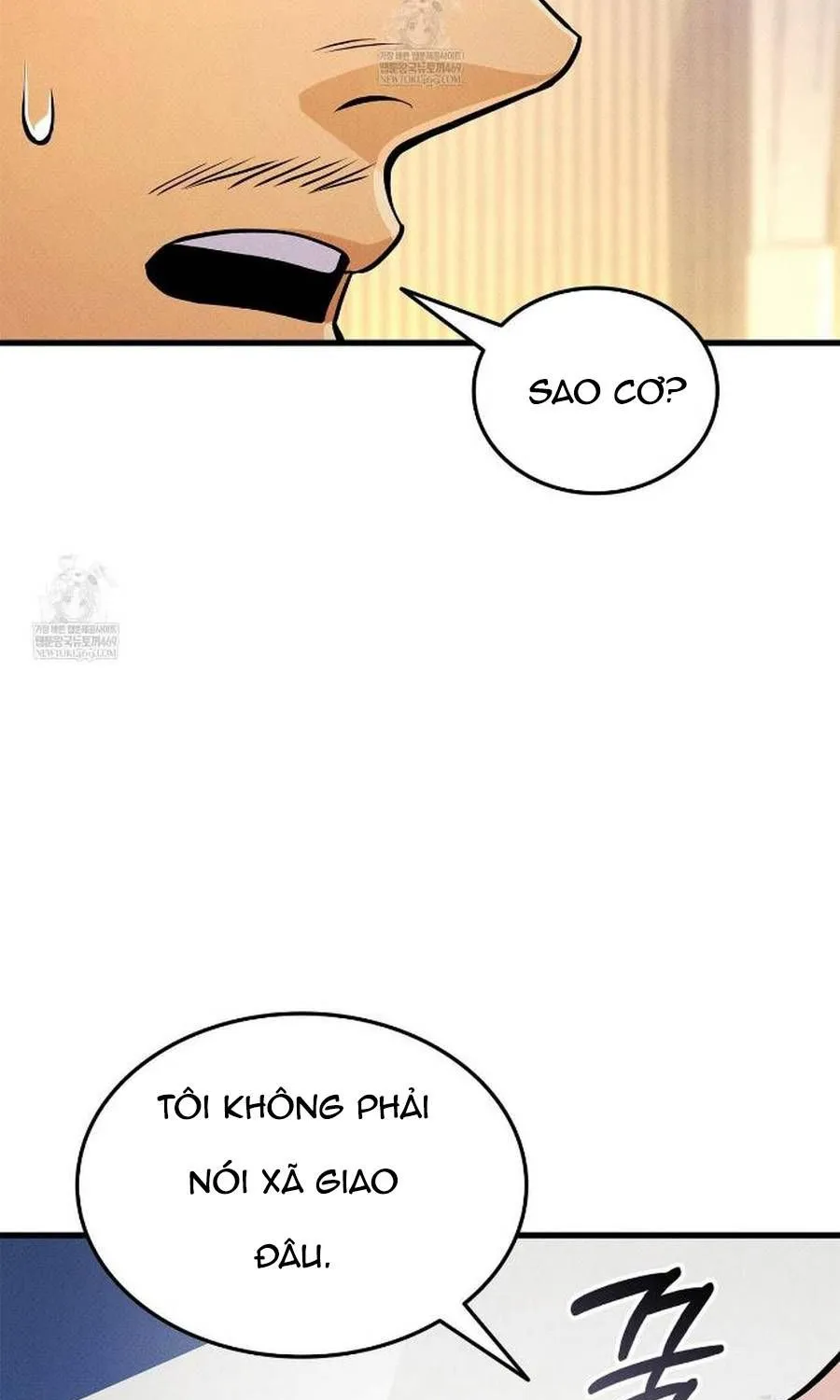 Sự Trở Lại Của Vị Thần Sức Mạnh Chap 229 - Next Chap 230