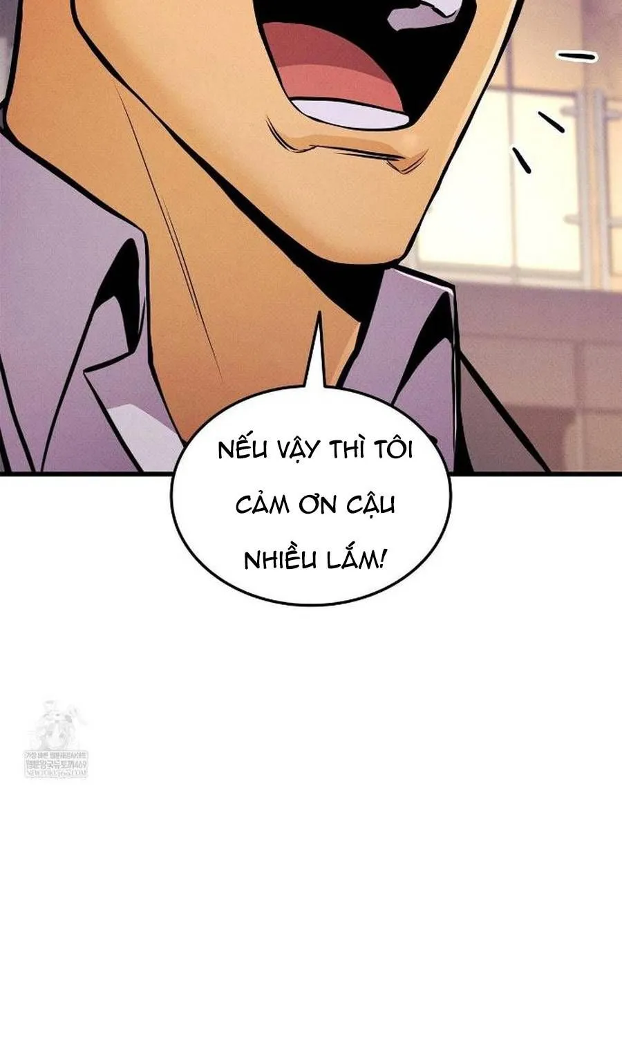 Sự Trở Lại Của Vị Thần Sức Mạnh Chap 229 - Next Chap 230