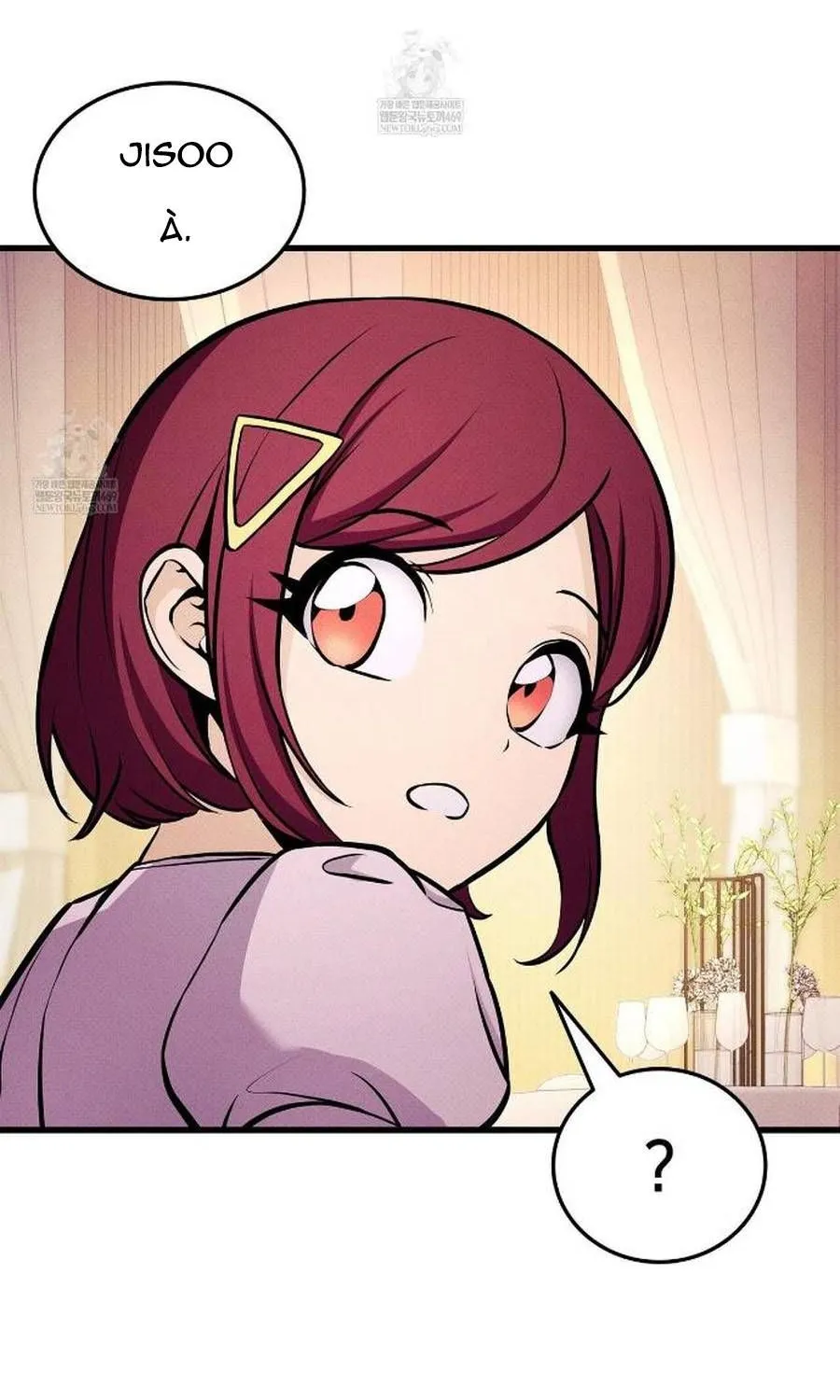 Sự Trở Lại Của Vị Thần Sức Mạnh Chap 229 - Next Chap 230