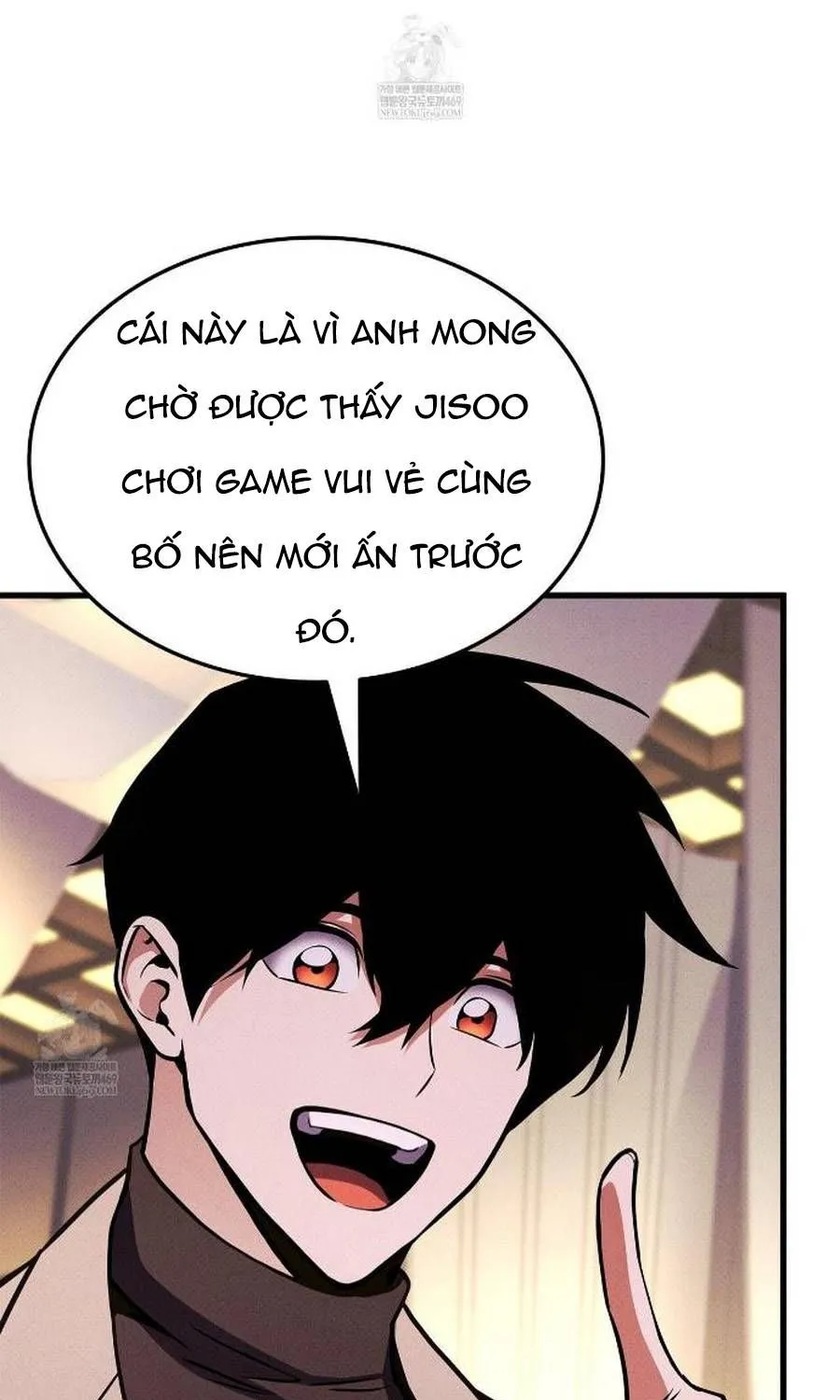 Sự Trở Lại Của Vị Thần Sức Mạnh Chap 229 - Next Chap 230