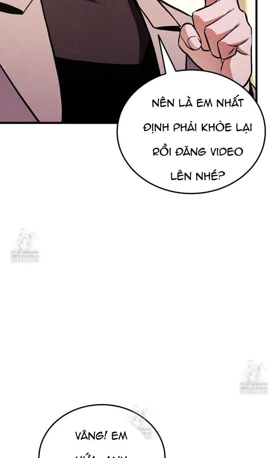 Sự Trở Lại Của Vị Thần Sức Mạnh Chap 229 - Next Chap 230