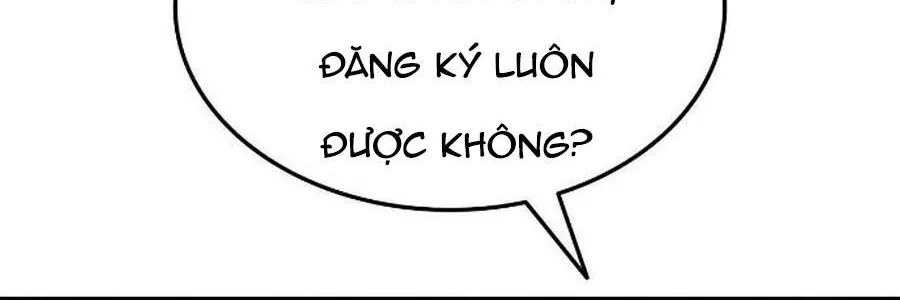 Sự Trở Lại Của Vị Thần Sức Mạnh Chap 229 - Next Chap 230