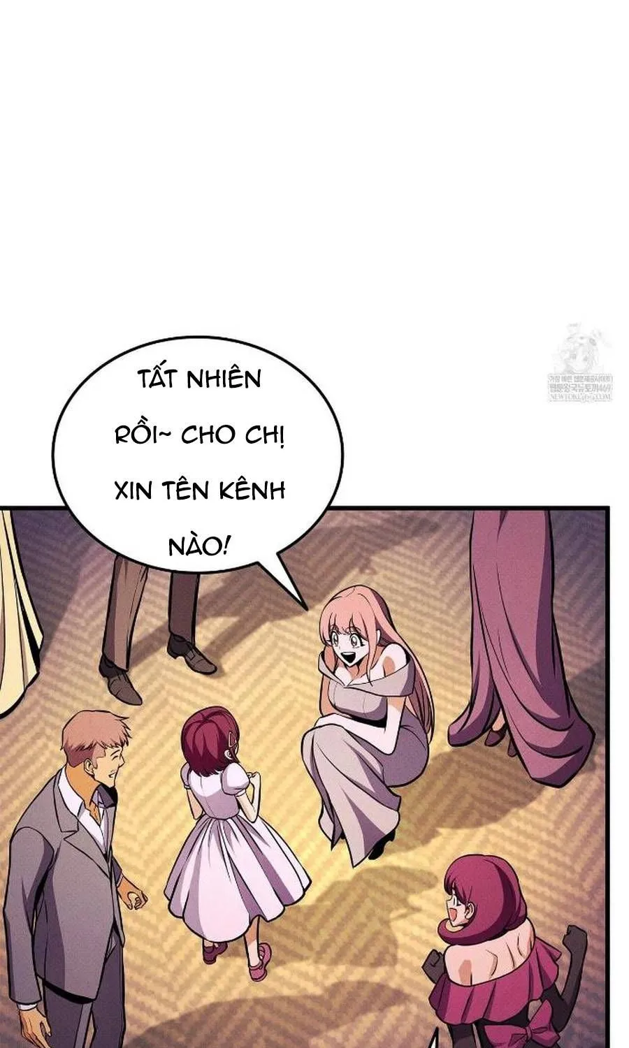 Sự Trở Lại Của Vị Thần Sức Mạnh Chap 229 - Next Chap 230