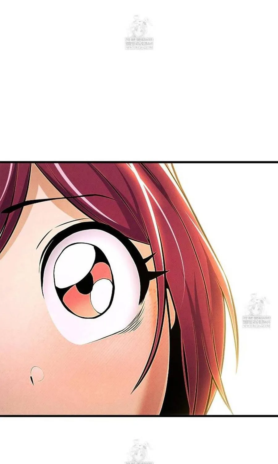 Sự Trở Lại Của Vị Thần Sức Mạnh Chap 229 - Next Chap 230