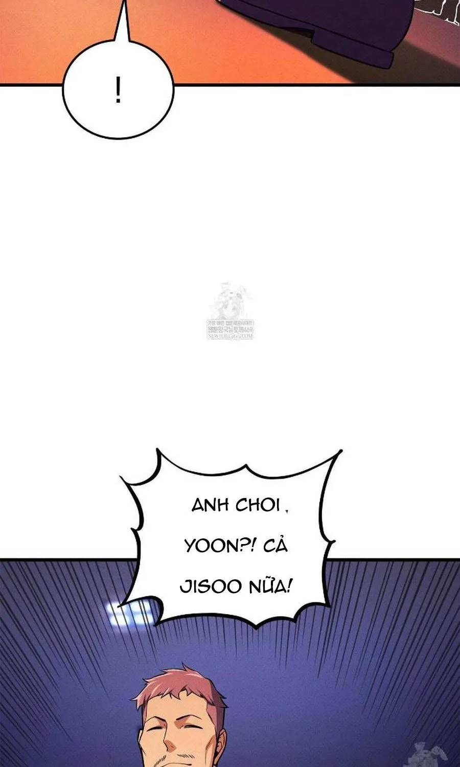 Sự Trở Lại Của Vị Thần Sức Mạnh Chap 229 - Next Chap 230