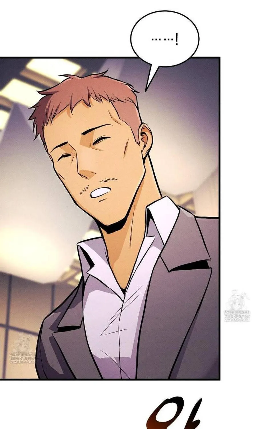 Sự Trở Lại Của Vị Thần Sức Mạnh Chap 229 - Next Chap 230