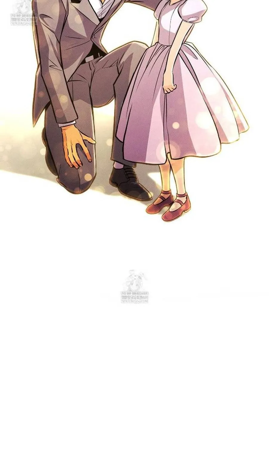 Sự Trở Lại Của Vị Thần Sức Mạnh Chap 229 - Next Chap 230