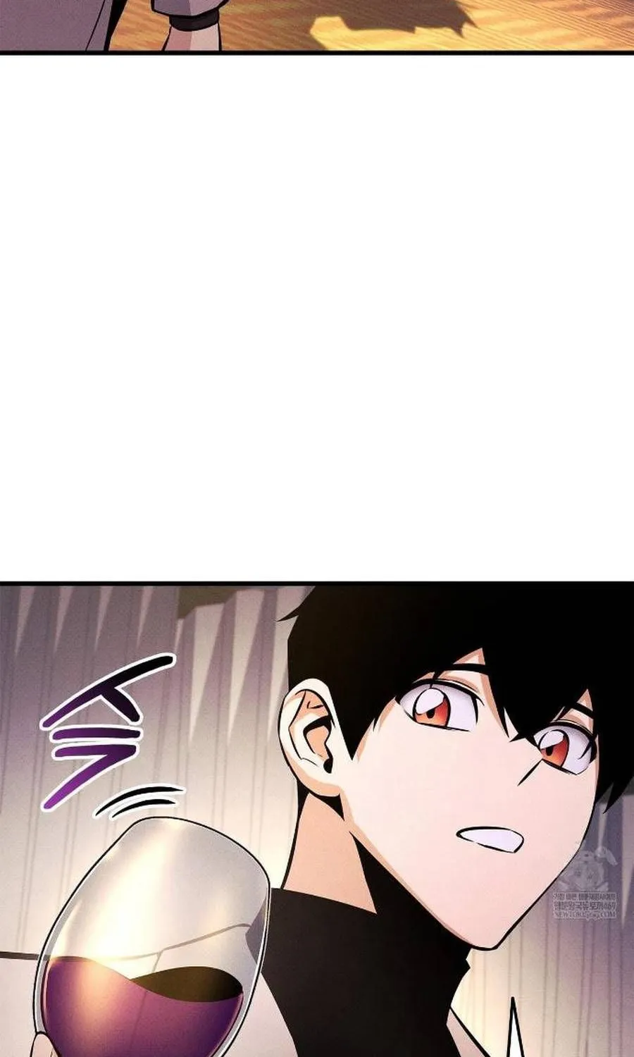 Sự Trở Lại Của Vị Thần Sức Mạnh Chap 229 - Next Chap 230