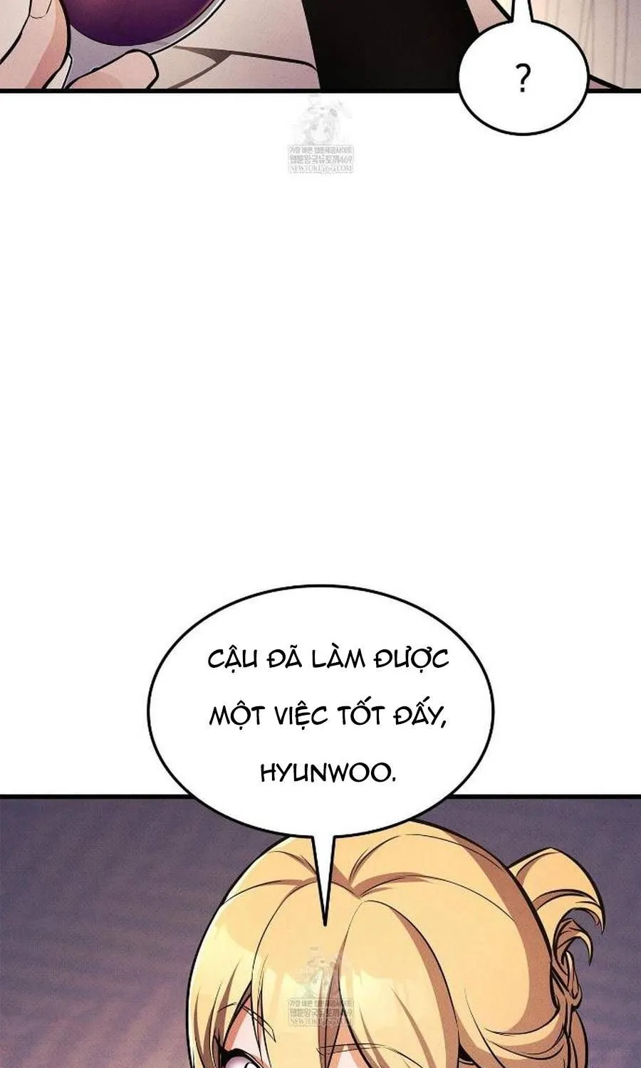 Sự Trở Lại Của Vị Thần Sức Mạnh Chap 229 - Next Chap 230