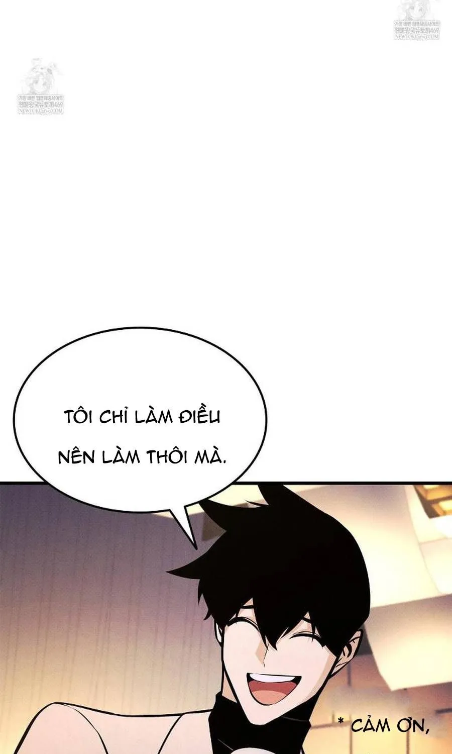 Sự Trở Lại Của Vị Thần Sức Mạnh Chap 229 - Next Chap 230