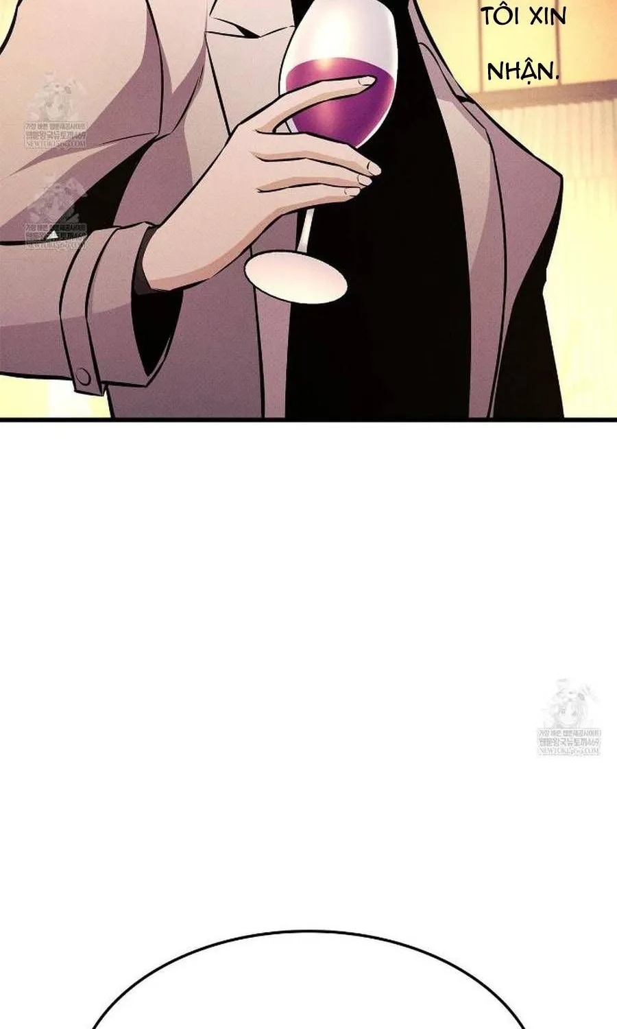 Sự Trở Lại Của Vị Thần Sức Mạnh Chap 229 - Next Chap 230