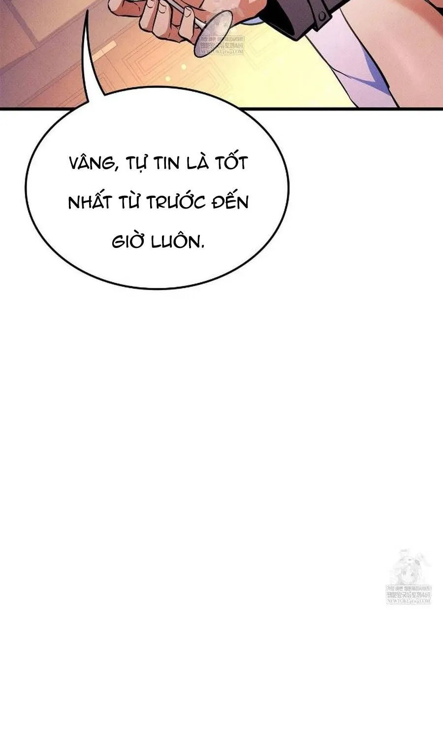 Sự Trở Lại Của Vị Thần Sức Mạnh Chap 229 - Next Chap 230