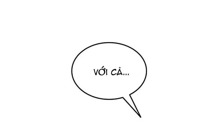 Sự Trở Lại Của Vị Thần Sức Mạnh Chap 229 - Next Chap 230