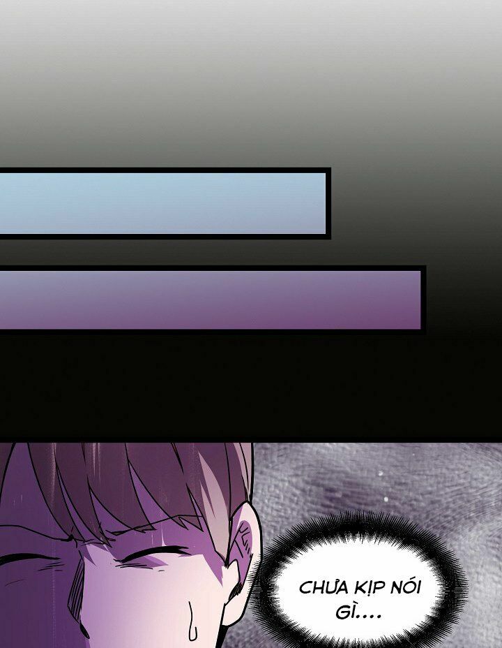 Sự Trở Lại Của Vị Thần Sức Mạnh Chap 23 - Next Chap 24