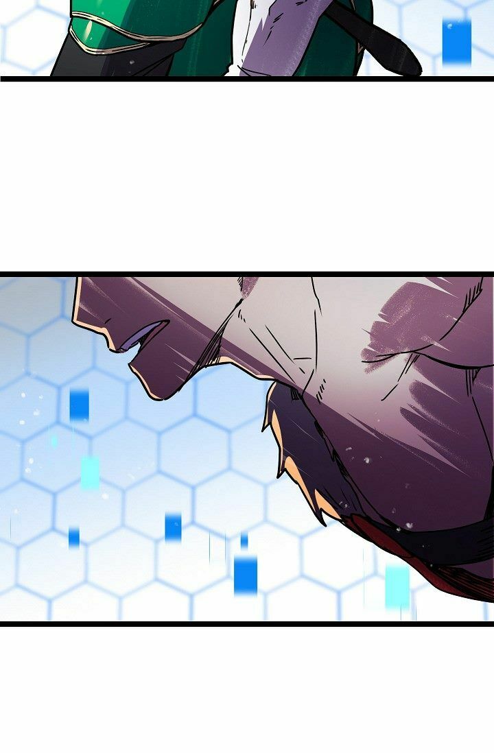 Sự Trở Lại Của Vị Thần Sức Mạnh Chap 23 - Next Chap 24