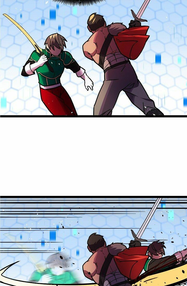 Sự Trở Lại Của Vị Thần Sức Mạnh Chap 23 - Next Chap 24