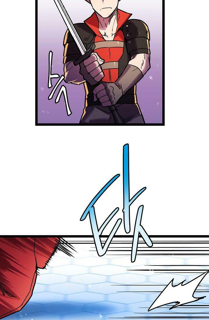 Sự Trở Lại Của Vị Thần Sức Mạnh Chap 23 - Next Chap 24