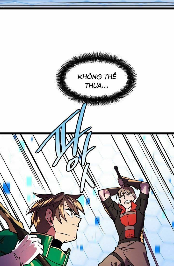 Sự Trở Lại Của Vị Thần Sức Mạnh Chap 23 - Next Chap 24